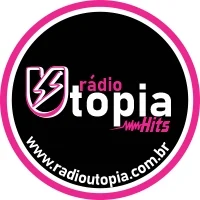 Rádio Utopia Hits