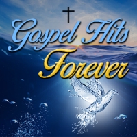 Gospel Hits Forever