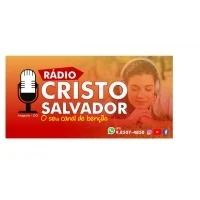 Rádio Cristo Salvador