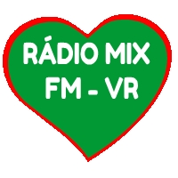 Rádio Mix FM