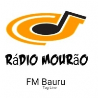 Radio Mourão Fm Bauru