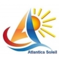 Rádio Atlantica Soleil