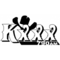 Radio KXXX - 790 AM