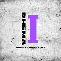 Rádio RHEMA INSTRUMENTAL