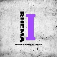 Rádio RHEMA INSTRUMENTAL