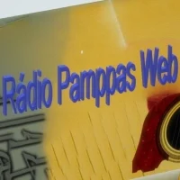 Rádio Pamppas Web 3