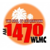 WLMC 1470 AM