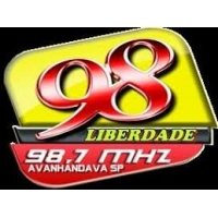 Rádio Liberdade FM