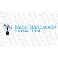 Rádio Mandacaru