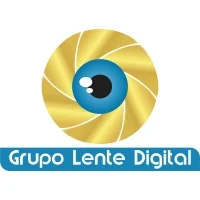Lente Digital