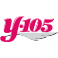 Radio Y 105 - 105.3 FM