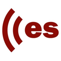 esRadio 99.1 FM