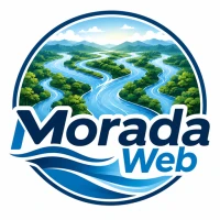 Rádio Morada dos Rios FM