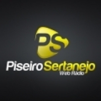 Web Piseiro Sertanejo