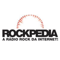 Rádio Rockpedia