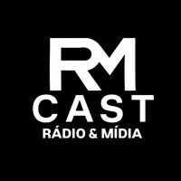 RM Cast