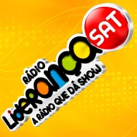 Rádio Liderança FM - 104.9 FM