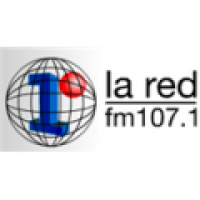 Rádio La Red Corrientes - 107.1 FM