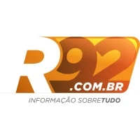 Rádio 92.3 FM