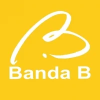 Rádio Banda B - 650 AM
