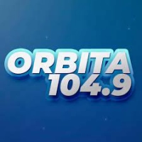 Radio Órbita FM - 103.9 FM