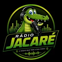Jacaré