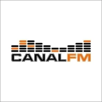 Canal 91.0 FM
