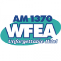 Radio WFEA - 1370 AM