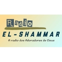Radio El-Shammar
