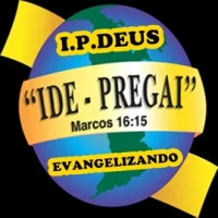 Deus Liberta