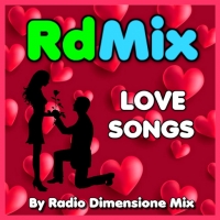 Rádio RDMIX LOVE SONGS