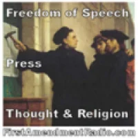 First Amendment Radio
