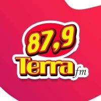 Rádio Terra FM 87.9 - 87.9 FM