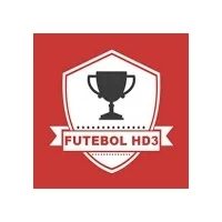 FUTEBOL RADIO HD 3