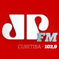 Rádio Jovem Pan - 103.9 FM