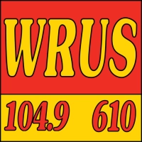 WRUS 610 AM