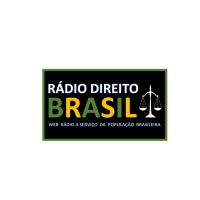 Rádio RÁDIO DIREITO BRASIL