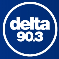 Delta 90.3 FM