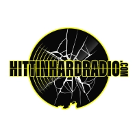 Hittin Hard Radio