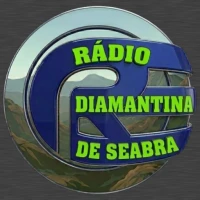 Rádio Diamantina