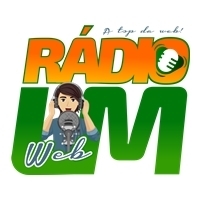Web Radio LM