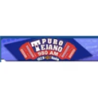 Rádio Aleluya 980 AM