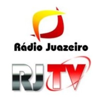Rádio Juazeiro - 1190 AM