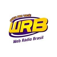 Rádio WRB