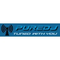 Rádio PureDJ FM