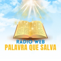 PALAVRA QUE SALVA