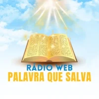 Rádio PALAVRA QUE SALVA