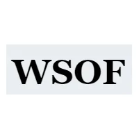 WSOF Christian Radio