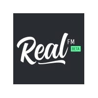 Radio Real FM