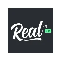 Rádio Real FM